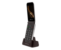 myPhone Harmony LTE Praline Collection - 1325718 - zdjęcie 12